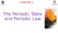 L.1 The classification of elements for grade 11.pptx